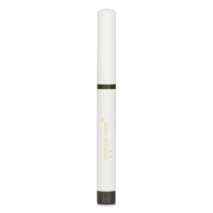 Jane Iredale ColorLuxe Eye Shadow Stick -  Ivy 1.4g
