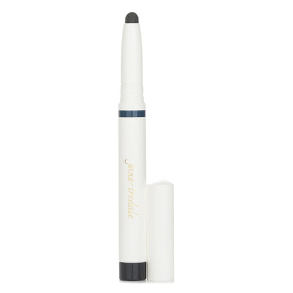 Jane Iredale ColorLuxe Eye Shadow Stick -  Midnight 1.4g