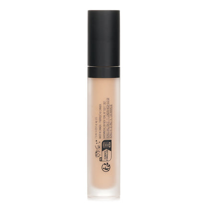 BareMinerals Barepro 16HR All Over Skin-Perfecting Matte Concealer Mineral SPF 25 -  Fair 150 Warm 7.5ml
