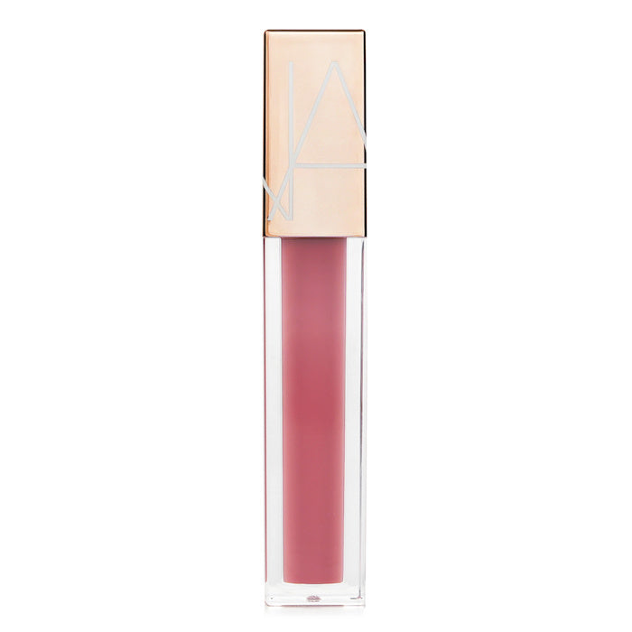 NARS Afterglow Lip Oil -  507 Twirl 5.7ml