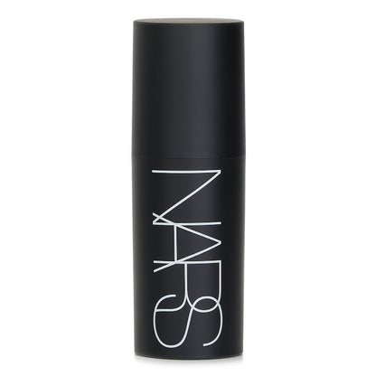 NARS The Multiple -  Dolce Vita 8g