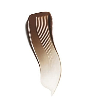 Clarins Sos Lashes Serum Mascara 8ml