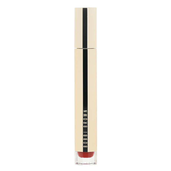 Bobbi Brown Luxe Matte Liquid Lipstick -  409 Plum & Done 6ml