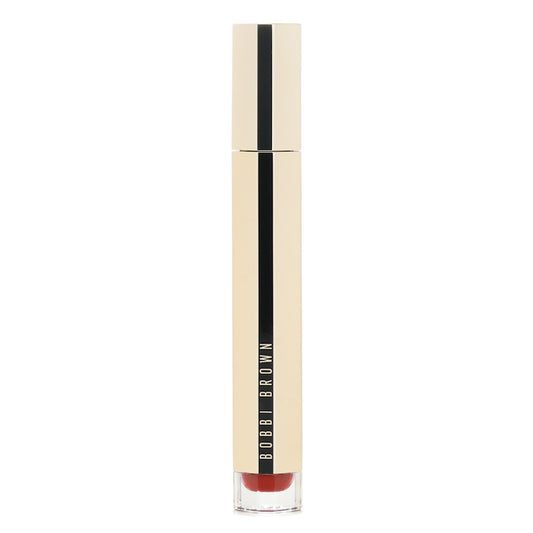 Bobbi Brown Luxe Matte Liquid Lipstick -  409 Plum & Done 6ml
