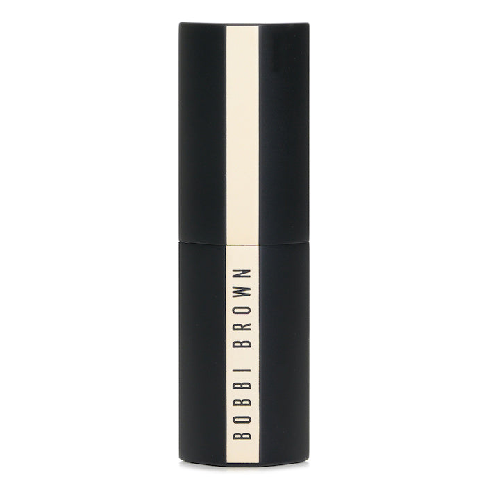Bobbi Brown Luxe Cashmere Matte Lipstick -  455 Midtown Mauve 3.5g
