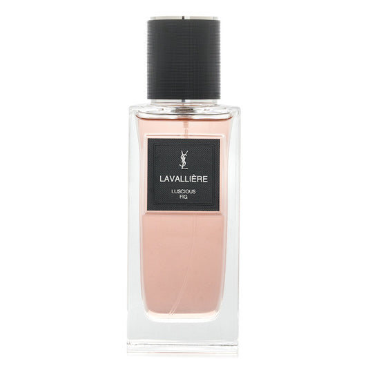 Yves Saint Laurent Lavalliere Luscious Fig Eau De Parfum 125ml