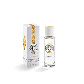 Roger & Gallet Neroli Wellbeing Fragrant Water 30ml