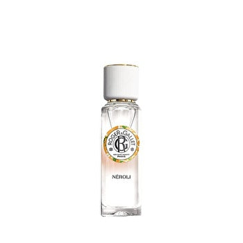 Roger & Gallet Neroli Wellbeing Fragrant Water 30ml