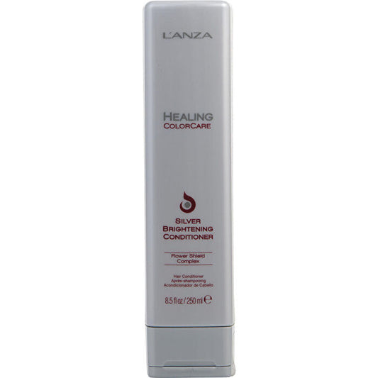 Lanza Healing ColorCare Silver Brightening Conditioner 250ml/8.5oz