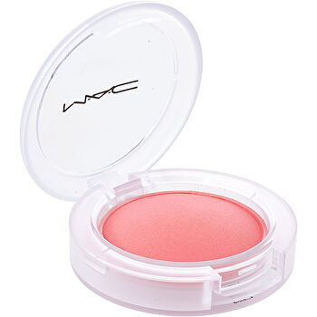 MAC Glow Play Blush -  Cheer Up 7.3g