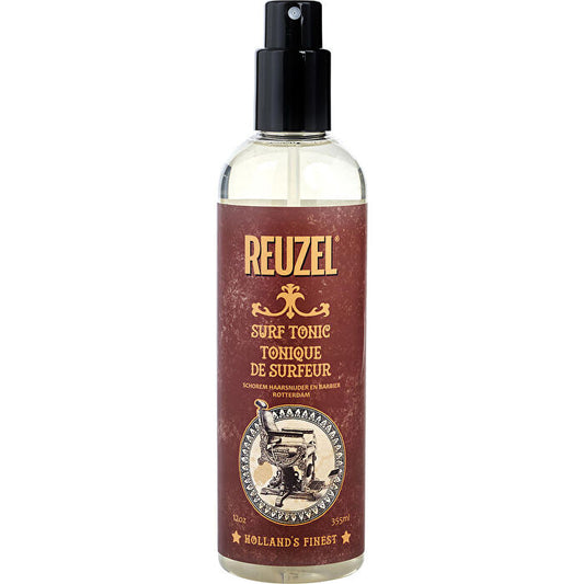 Reuzel Surf Tonic Spray 355ml/12oz