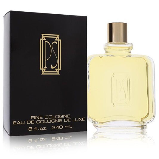 Paul Sebastian Fine Cologne Splash 240ml/8oz