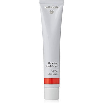 Dr. Hauschka Hydrating Hand Cream 50ml