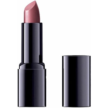 Dr. Hauschka Lipstick #03 Camellia 4.1g