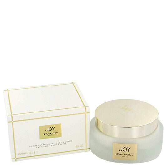 Jean Patou Joy Crème pour le Corps 200 ml/6,7 oz