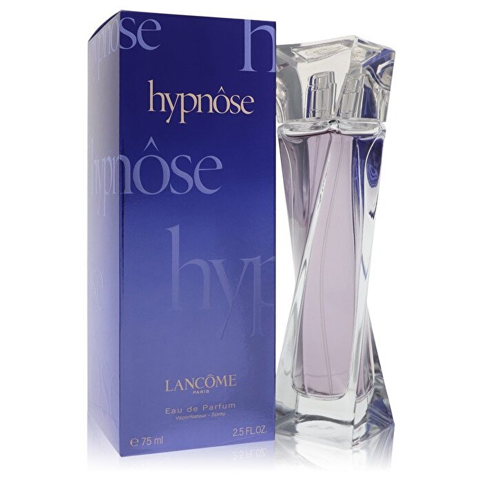 Lancome Hypnose Eau De Parfum Spray 75ml/2.5oz