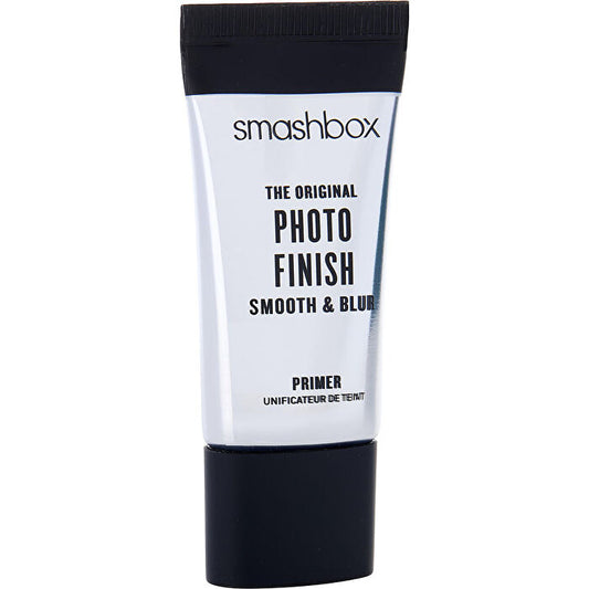 Smashbox Photo Finish Smooth & Blur Primer 10ml