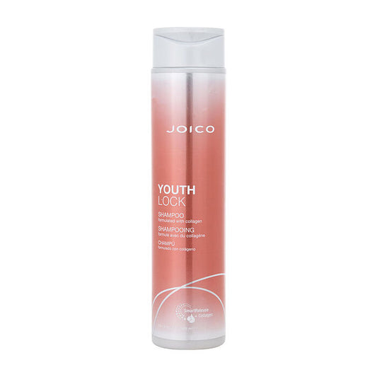 Joico Youthlock Shampoo 300ml