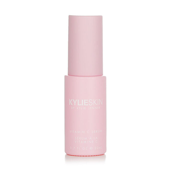 Kylie Skin Vitamin C Serum 20ml/0.67oz