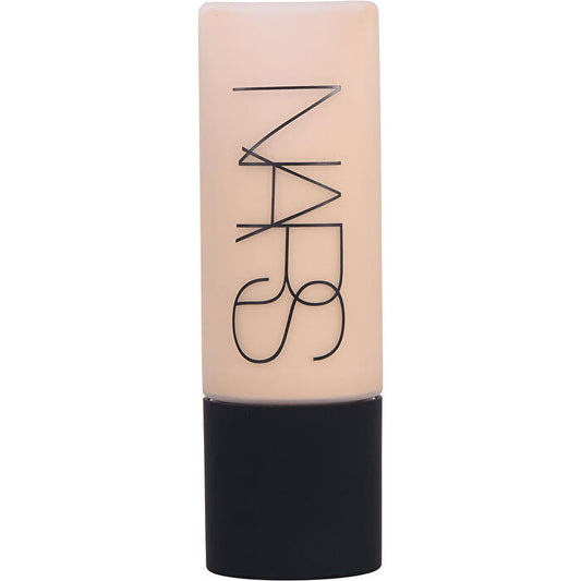 NARS Soft Matte Complete Foundation - # Vanuatu (Medium 3.5) 45ml/1.5oz