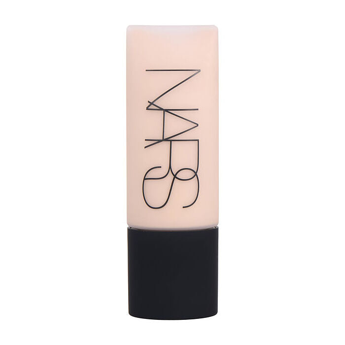 NARS Soft Matte Complete Foundation - #2.5 Yukon 45ml/1.5oz