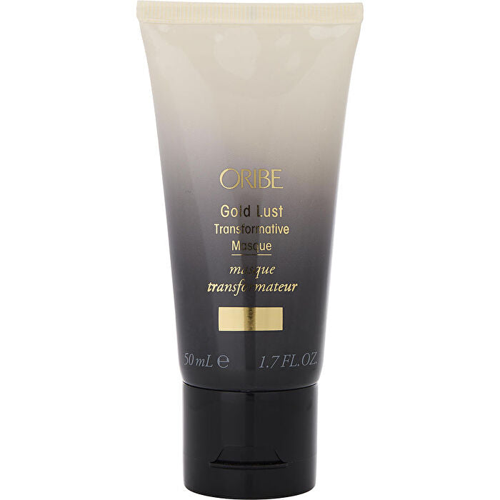 Oribe Gold Lust Transformative Masque (Travel Size) 50ml/1.7oz