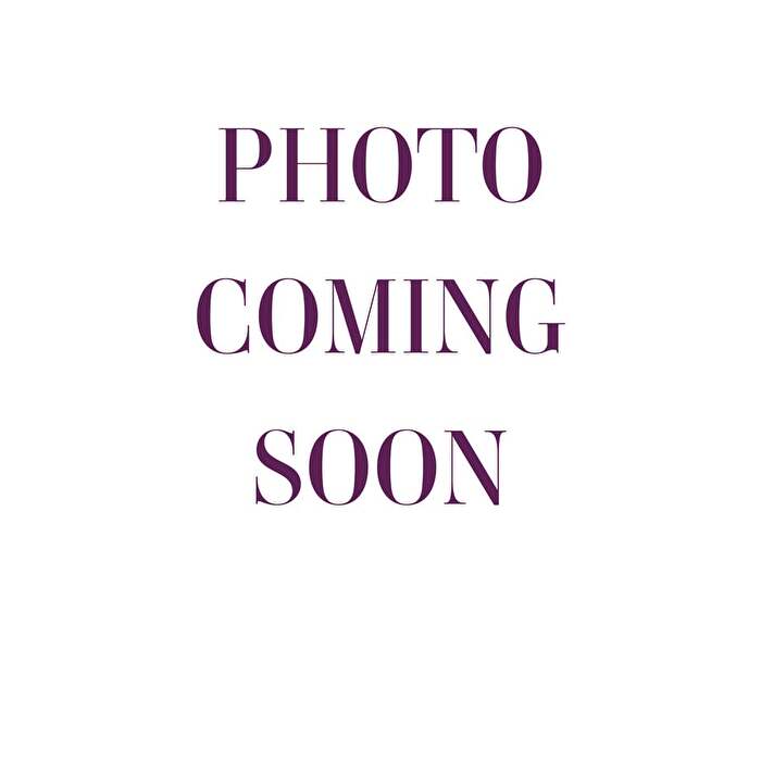 Carolina Herrera 212 Vip Black Eau De Parfum Spray Limited Edition 100ml