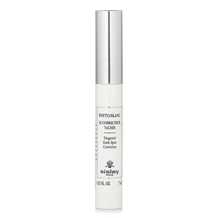 Sisley Phyto-Blanc Targeted Dark Spot Corrector 7ml