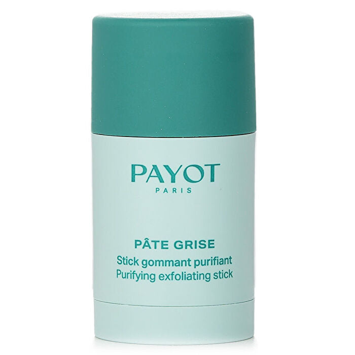 Payot Pate Grise Stick Gommant Purifiant 25g/0.8oz