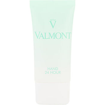 Valmont Hand 24 Hour 75ml