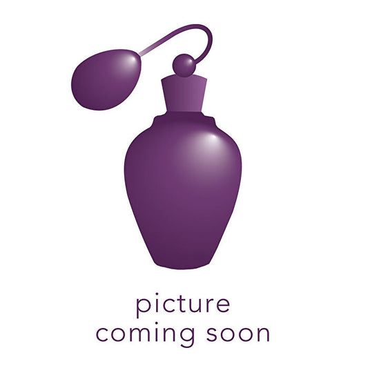 BareMinerals BarePro 24HR Skin-Perfecting Powder Foundation -  20 Light Cool 8g/ 0.28 oz