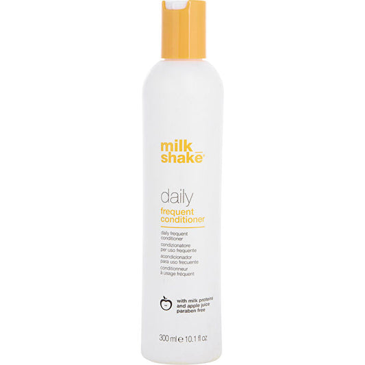 milk_shake Daily Frequent Conditioner 300ml/10.1oz