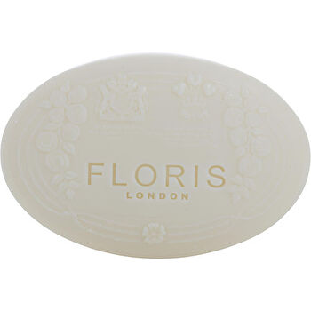 Floris Cefiro Luxury Single Soap 100g