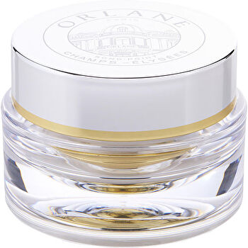 Orlane B21 Extraordinaire Renaissance Cream 80ml