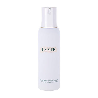 La Mer The Calming Lotion Cleanser 200ml