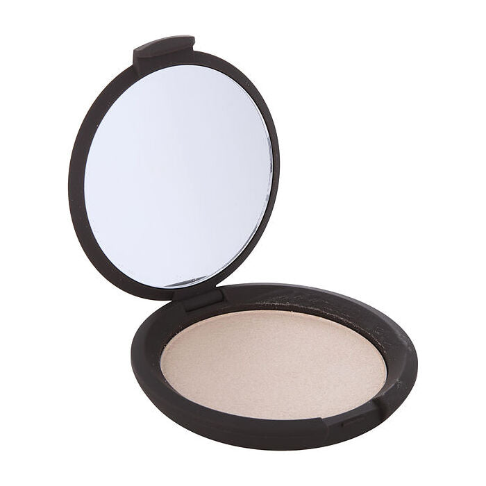 Smashbox Becca Shimmering Skin Perfector Pressed Moonstone 7g