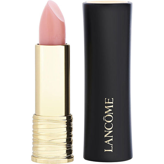 Lancome L'absolu Rouge Cream Lipstick #01 Universel 3.4g