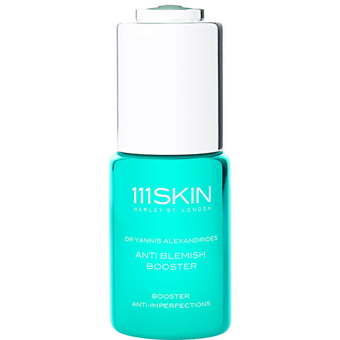 111skin Anti Blemish Booster 20ml