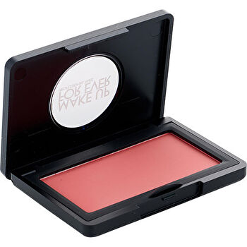 Make Up For Ever Artist Blush -  B310 Playful Coral 4g