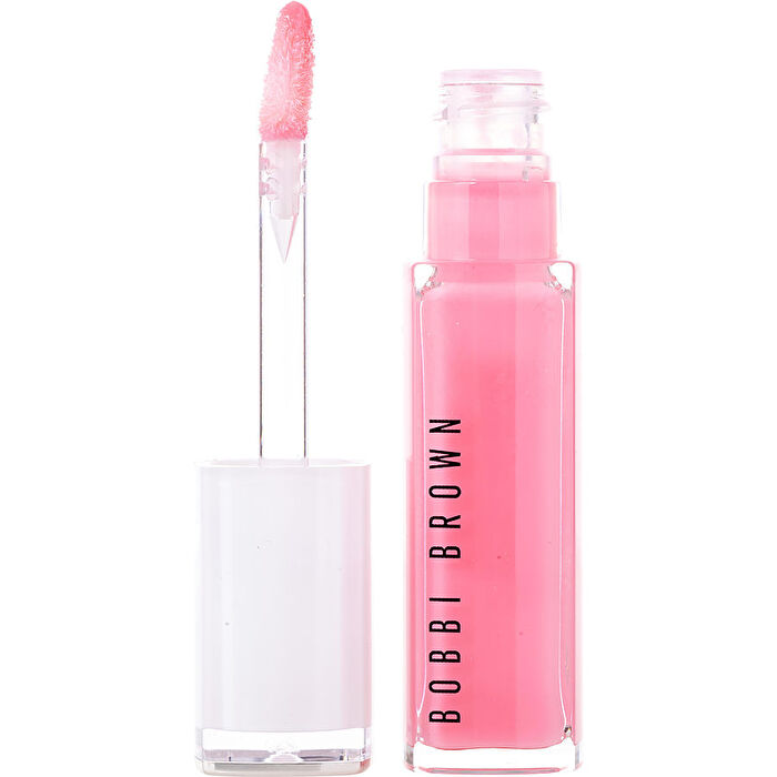 Bobbi Brown Extra Plump Lip Serum -  784 Bare Blossom 6ml