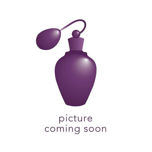 Dr. Jart+ Ceramidin Skin Barrier Moisturizing Cream 50ml