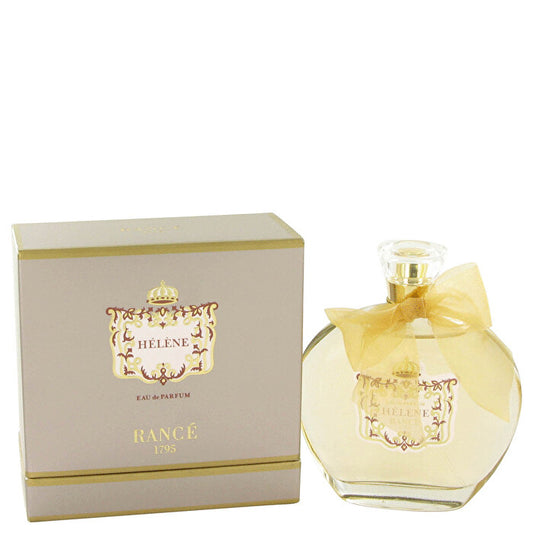 Rance Helene Eau de Parfum Vaporisateur 100ml/3,4oz