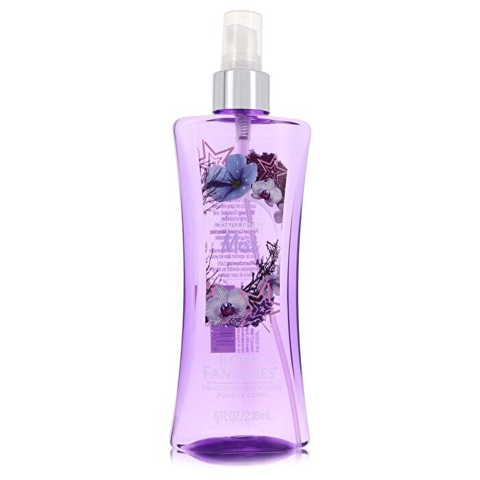 Parfums De Coeur Body Fantasies Signature Twilight Mist Body Spray 240ml/8oz