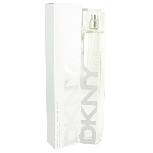 Donna Karan Dkny Energizing Eau De Toilette Spray 100ml/3.4oz