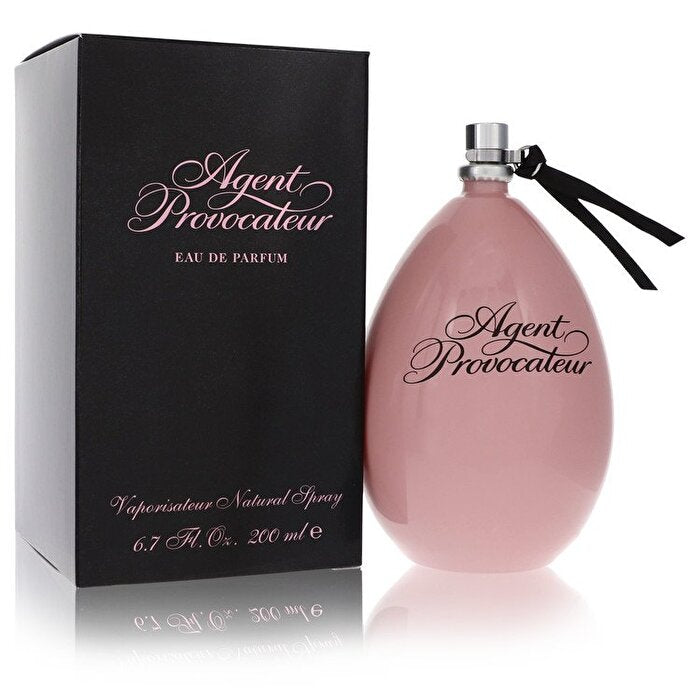 Agent Provocateur Eau De Parfum Spray 200ml/6.7oz