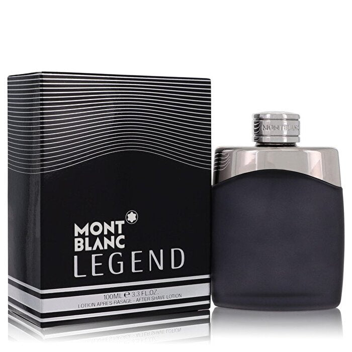 Montblanc Montblanc Legend After Shave 100ml/3.3oz