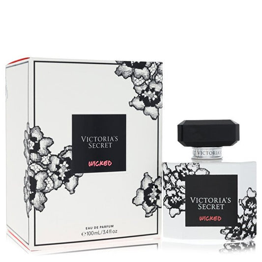Victoria's Secret Victoria's Secret Wicked Eau De Parfum Spray 100ml/3.4oz