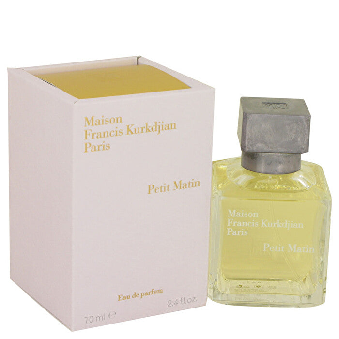 Maison Francis Kurkdjian Petit Matin Eau De Parfum Spray 71ml/2.4oz