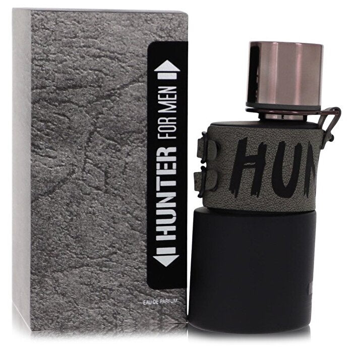 Armaf Armaf Hunter Intense Eau De Parfum Spray 100ml/3.4oz