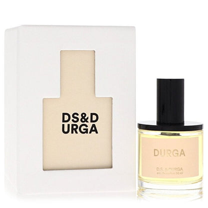 D.S. & Durga Durga Eau De Parfum Spray 50ml